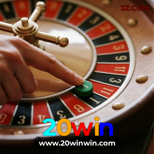 Volte ao 20win | Acesse sua Conta e Ganhe Bônus