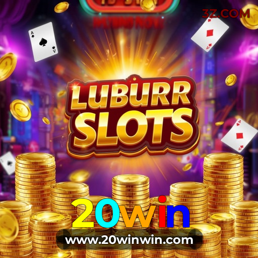 Login Social e Inovador: Conheça o 20win