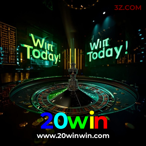 Ofertas Imperdíveis na Promo do 20win para Gamers