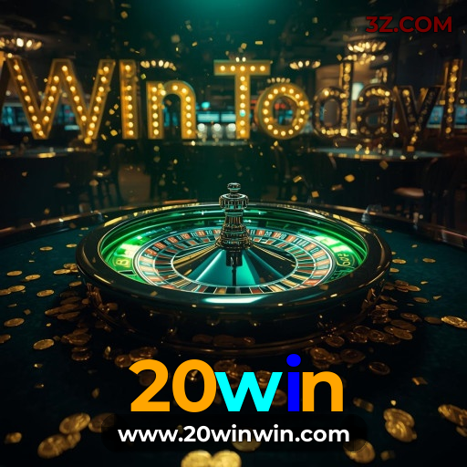 Ofertas Imperdíveis na Promo do 20win para Gamers