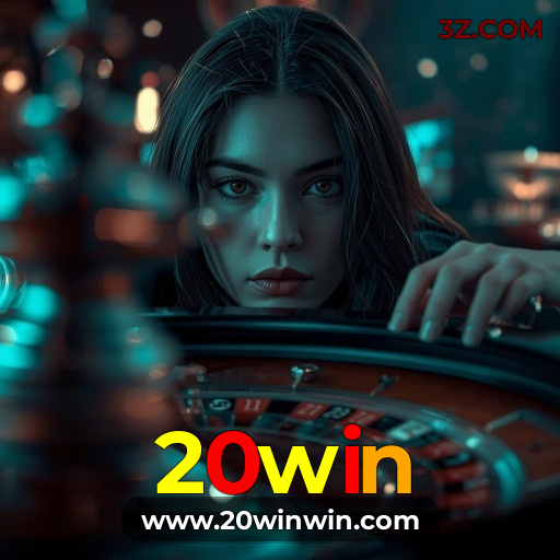 Cadastre-se no 20win | Bônus Exclusivos e Psicologia de Recompensa